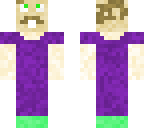 jeff