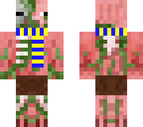 jjammer2005