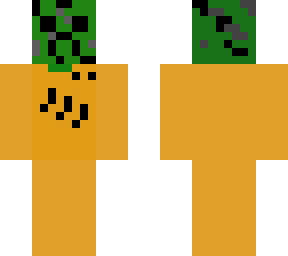 jumpsuit jake