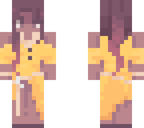 kami