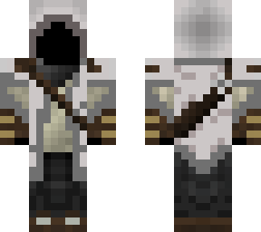 king emy light assassin