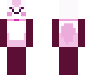 kitsakura