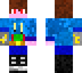 kkk