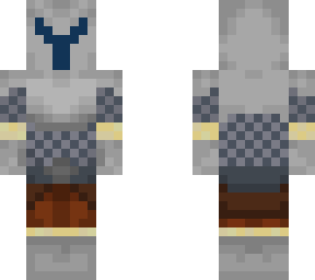 knight