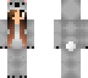 koala onesie credit-nikilansz