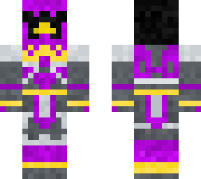 koragg