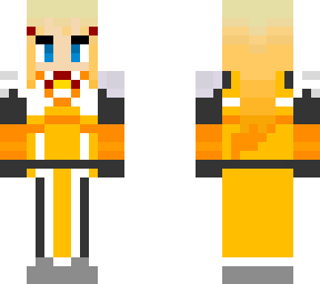 lalatina darkness