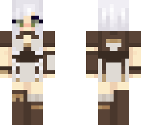 lillith