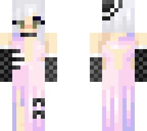 lillith