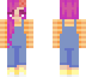 lily- fixed rce