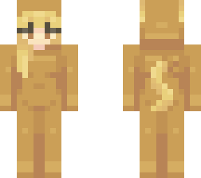 lion cub . ce