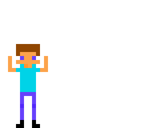 little steve
