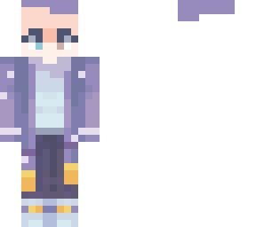 liyfa but witch