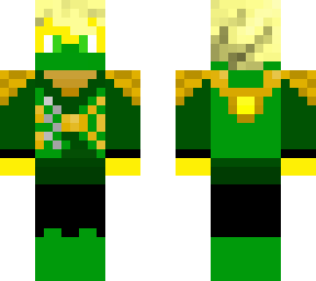 lloyd