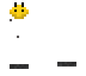 lolums