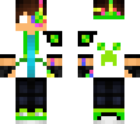 lorenz008x_ spectrite