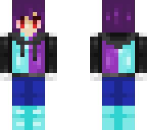 lost illusions - just a small fix