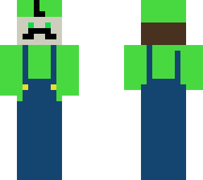 luigui