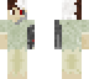 main_cyborg