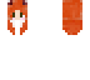 markos orange head template.