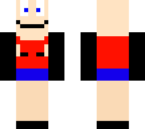 masyanya