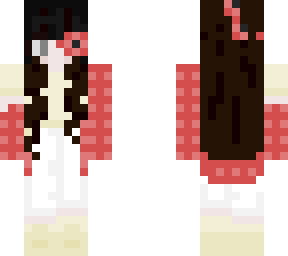 maudje contest fix