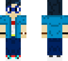 max c edit 4