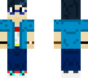max c edit 6