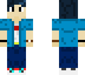 max c edit 6 ng