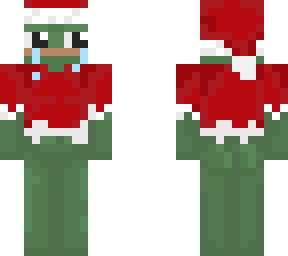 merry chrystler pepe