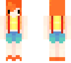 misty- rq-