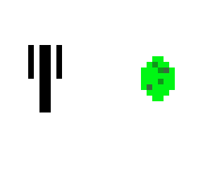 my minecraft merch