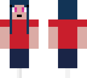 my sister made this
