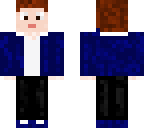 nick