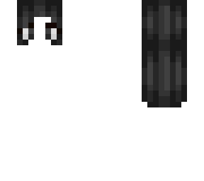 night sky - hb