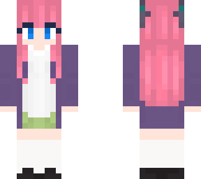 nino