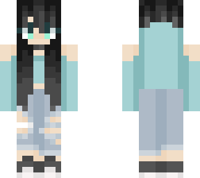 niru