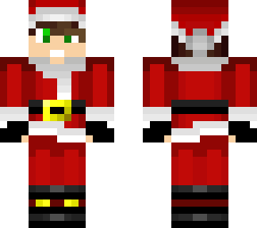 nomper_kal navidad