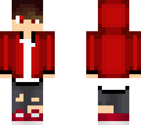 nomper_kal red