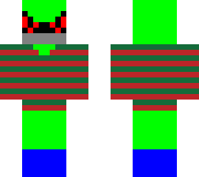 omega (2nd contest)