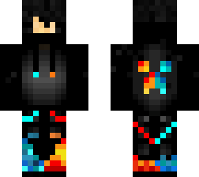 op fire boy