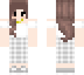outfit test