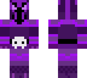 overlord executum
