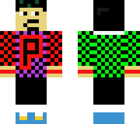 pacman