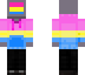 pan pride tv head fixed again..