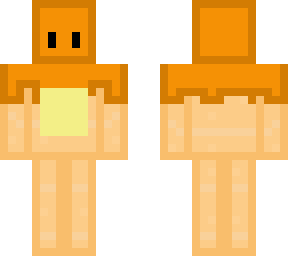 panncake