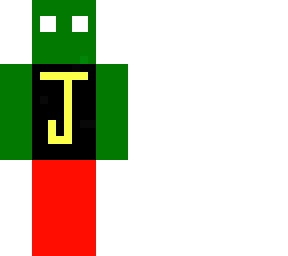 pepper jack