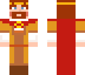 prince of kiev