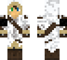 professorplague winter