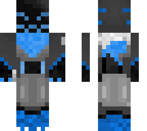 protogen (new)